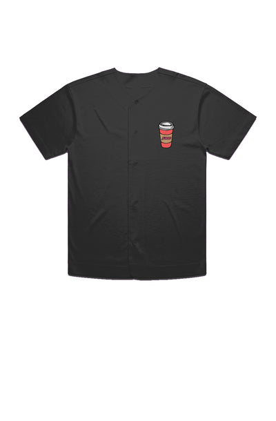 SJCC &amp;quot;BB&amp;quot; JERSEY