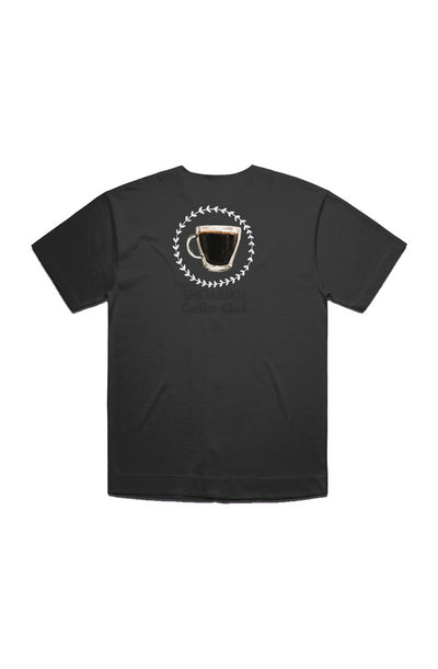 SJCC &amp;quot;BB&amp;quot; JERSEY