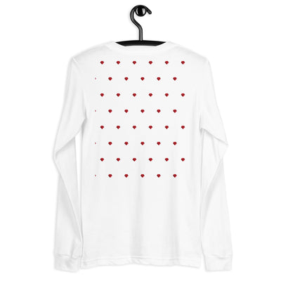 Shen City "Dont Look" Tee