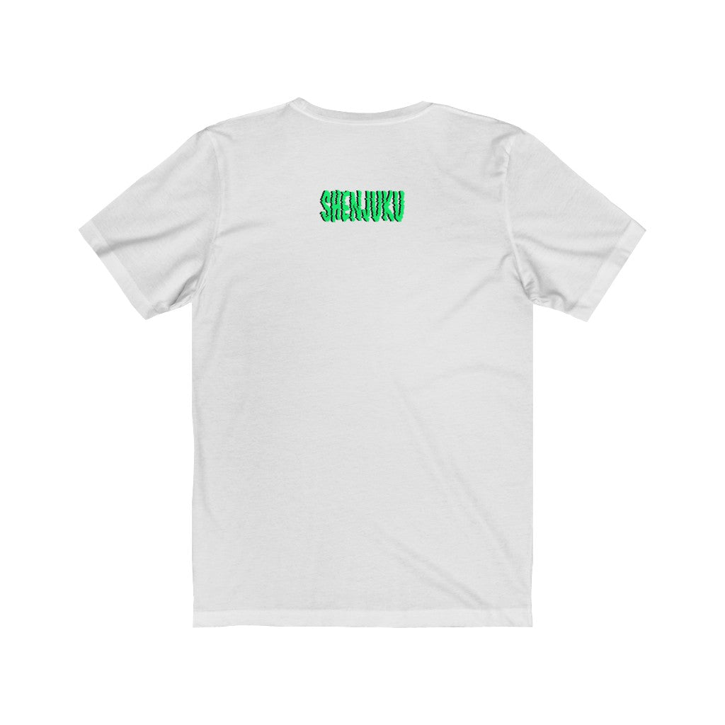 "MIilliardo P." by $$