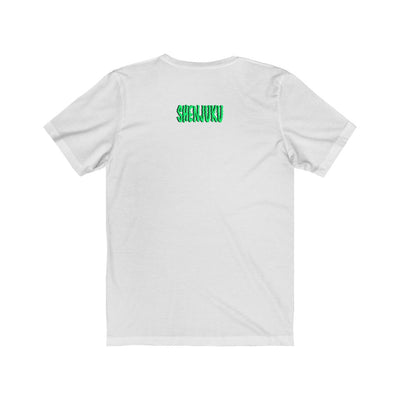 "MIilliardo P." by $$
