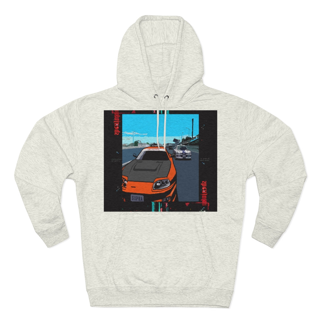 "AM" by $$