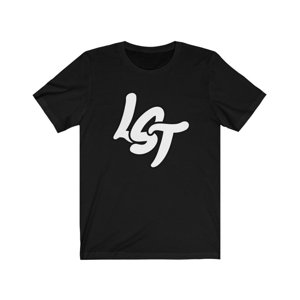 LSTRP "BASIC GOODS" TEE