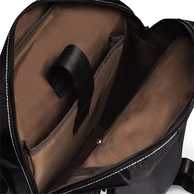 Shenjuku Currency Backpack