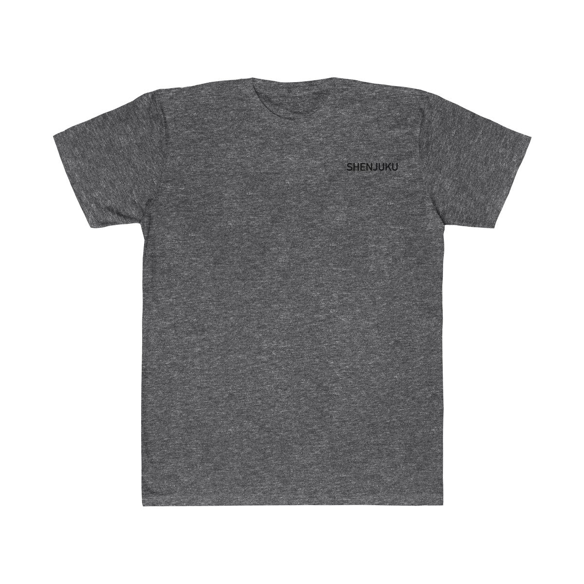 SHENJUKU TEE