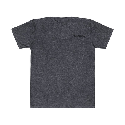 SHENJUKU TEE