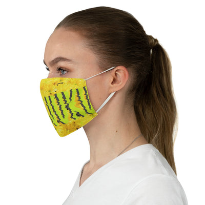 SHENJUKU"Ōka"Face mask