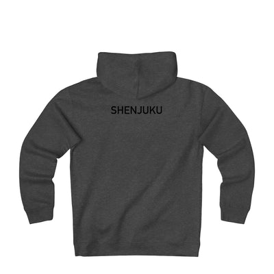 Shenjuku Tapak "Drip" Hoodie