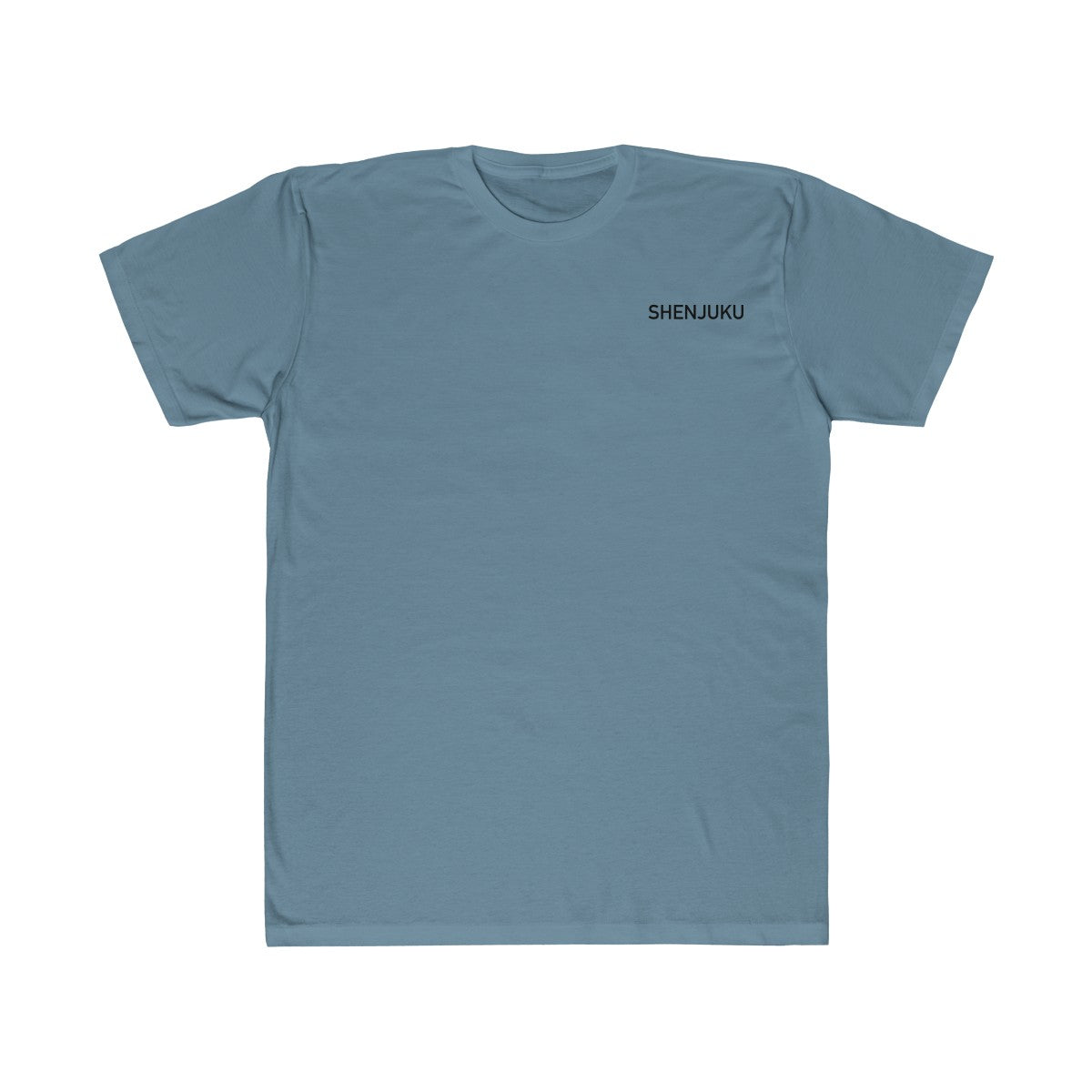 SHENJUKU TEE