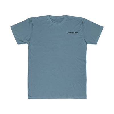 SHENJUKU TEE