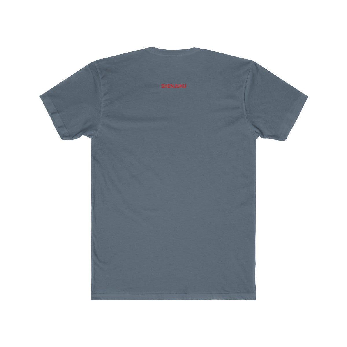 Shenjuku Drift King Tee