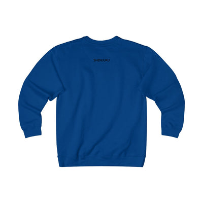 Shenjuku SJ Women's Sweater