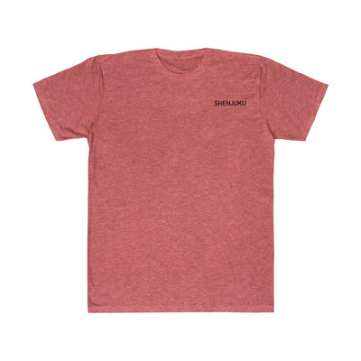 SHENJUKU TEE
