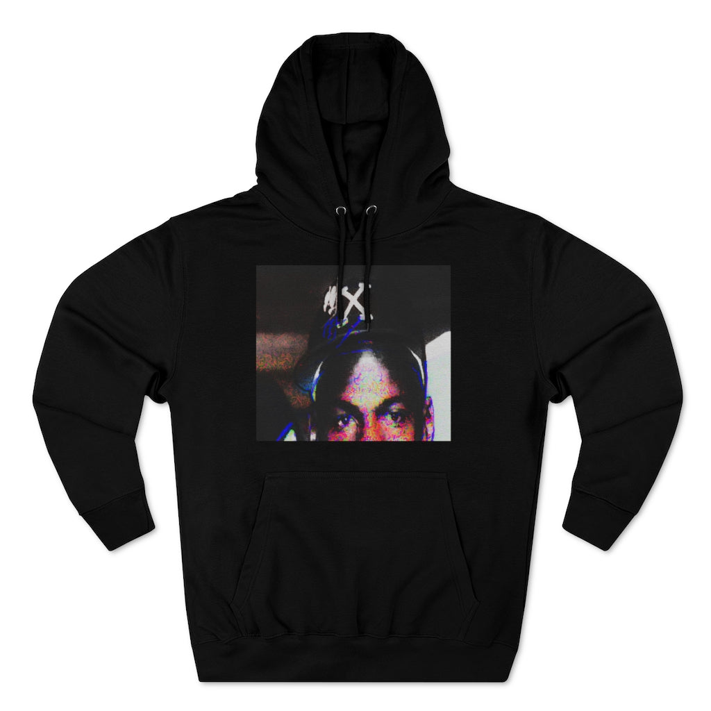 "X" by $$