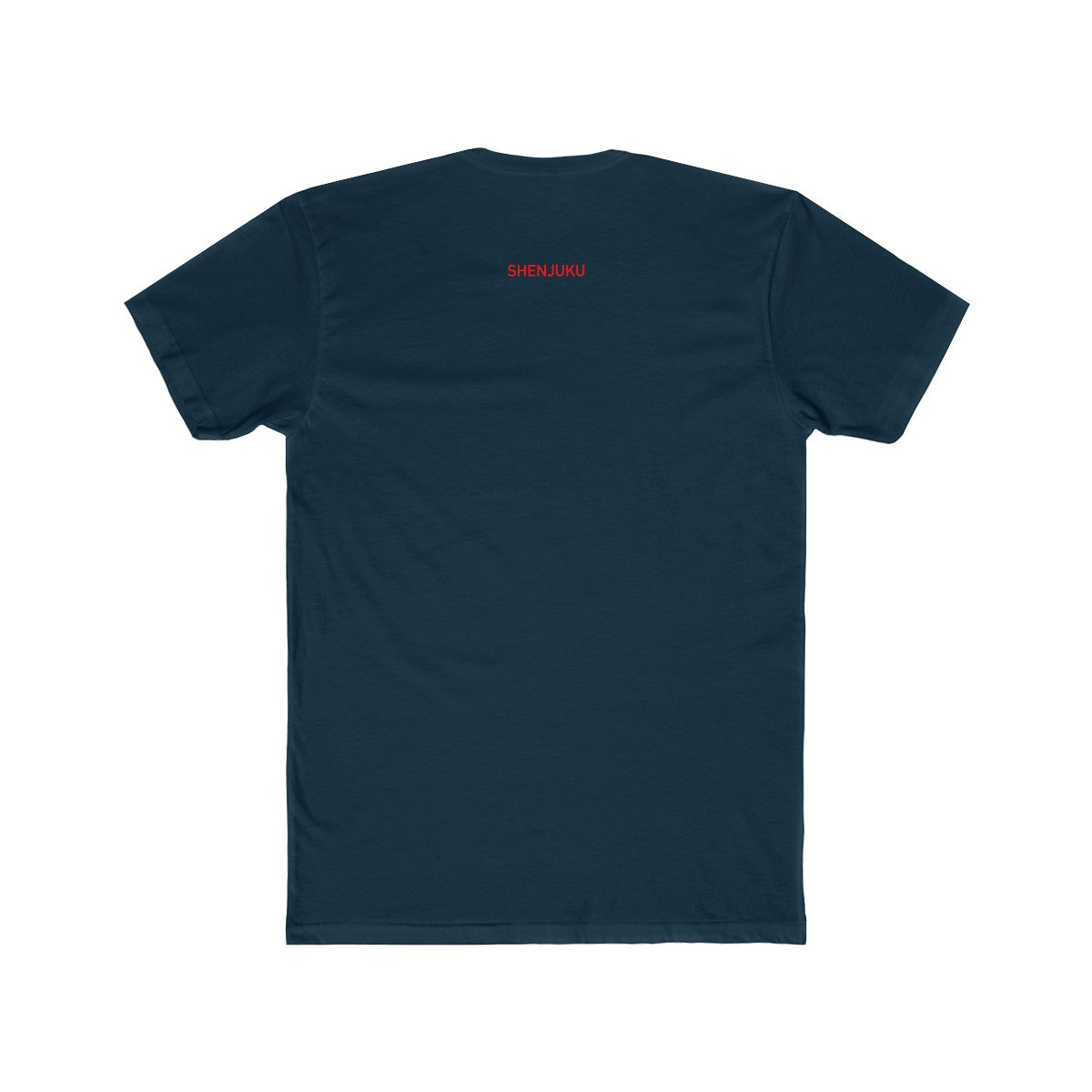 Shenjuku Drift King Tee