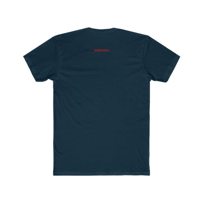 Shenjuku Drift King Tee
