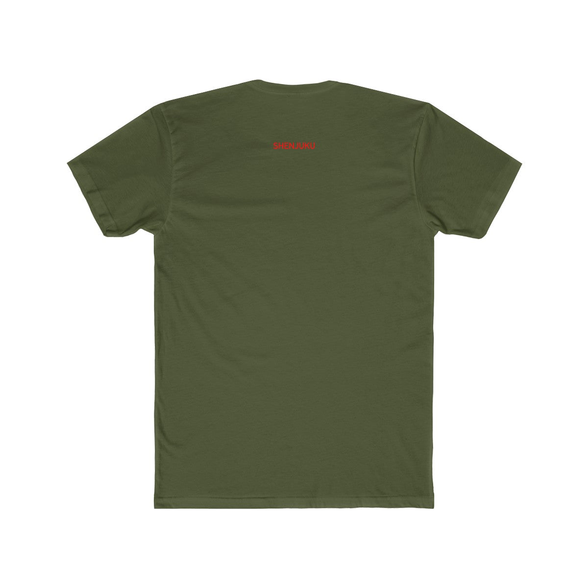 Shenjuku Drift King Tee