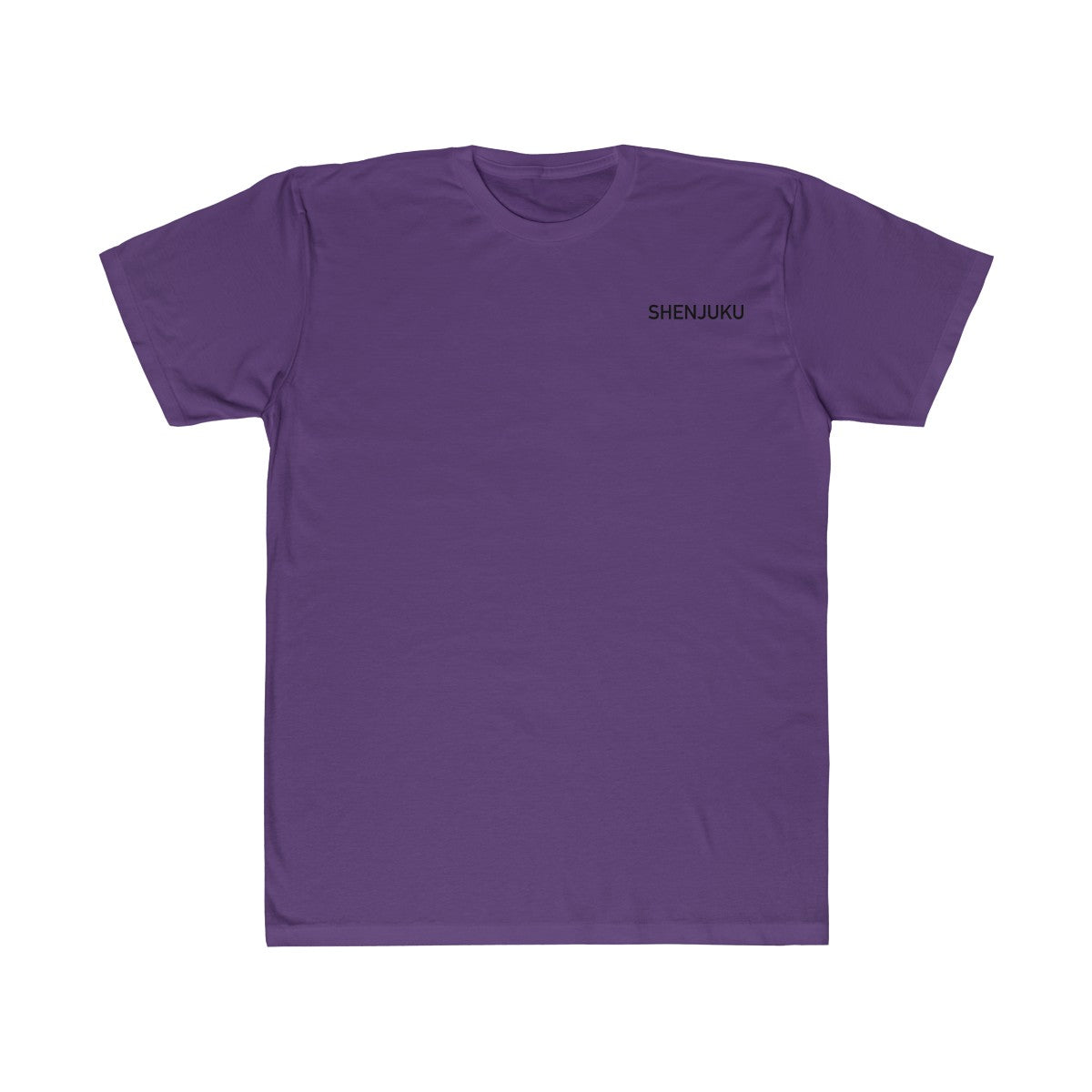 SHENJUKU TEE