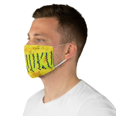 SHENJUKU"Ōka"Face mask