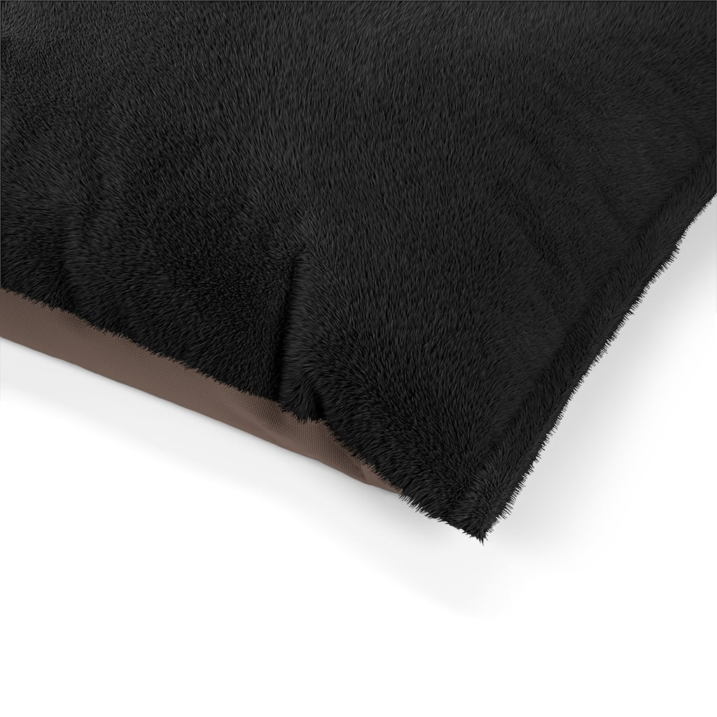 LST "BowMeow" Pet Bed