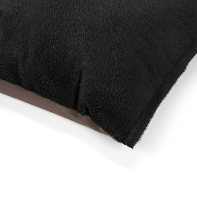 LST "BowMeow" Pet Bed