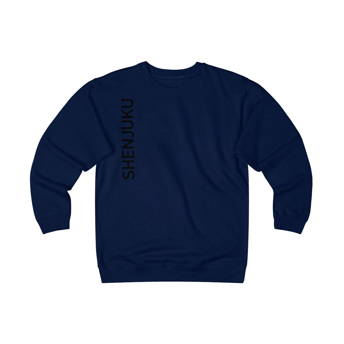 Shenjuku SJ Women's Sweater