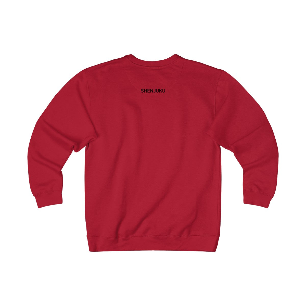 Shenjuku SJ Women's Sweater