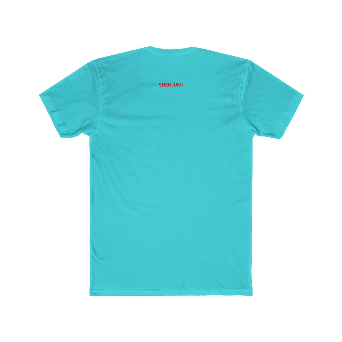 Shenjuku Drift King Tee