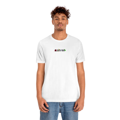 BlackBoy Tee