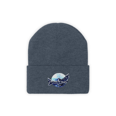 SHENJUKU X PSHARKS "HAT"