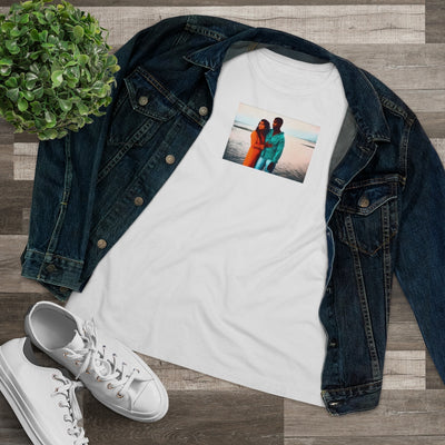 BBBG tee