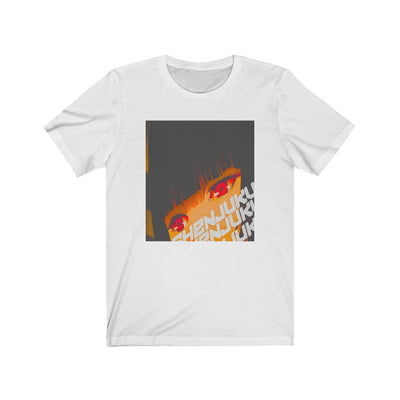 "The Look" by $$