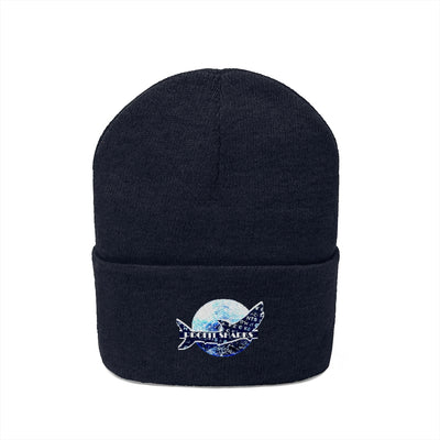 SHENJUKU X PSHARKS "HAT"