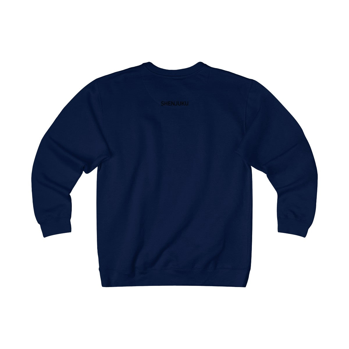 Shenjuku SJ Women's Sweater