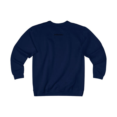 Shenjuku SJ Women's Sweater