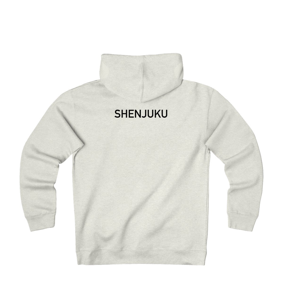 Shenjuku Tapak "Drip" Hoodie