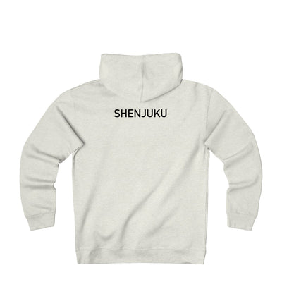Shenjuku Tapak "Drip" Hoodie