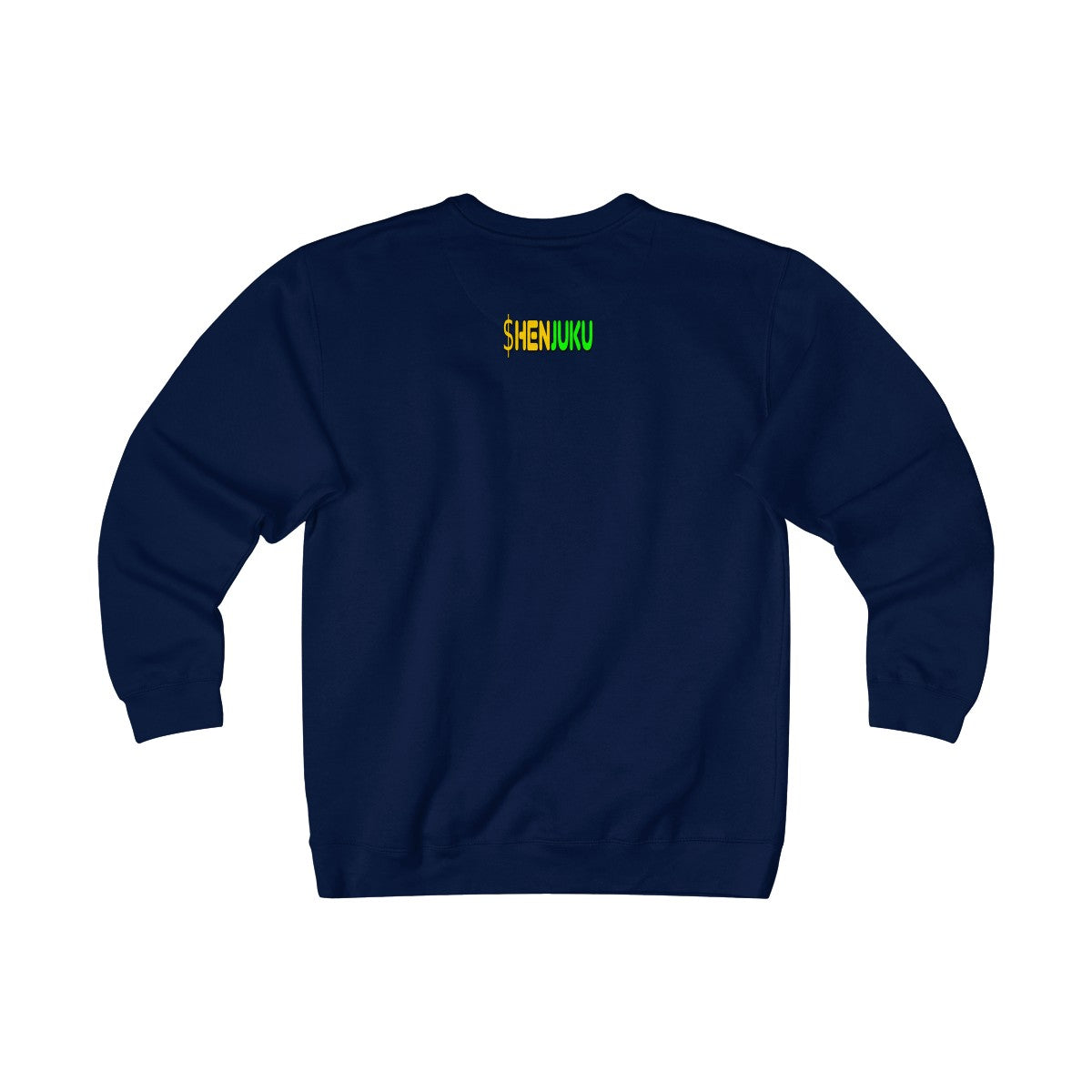 Shenjuku 2x Womens Sweater