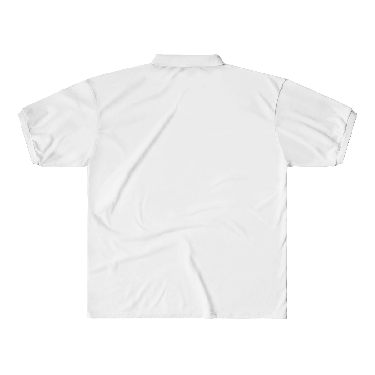 Shenjuku Polo