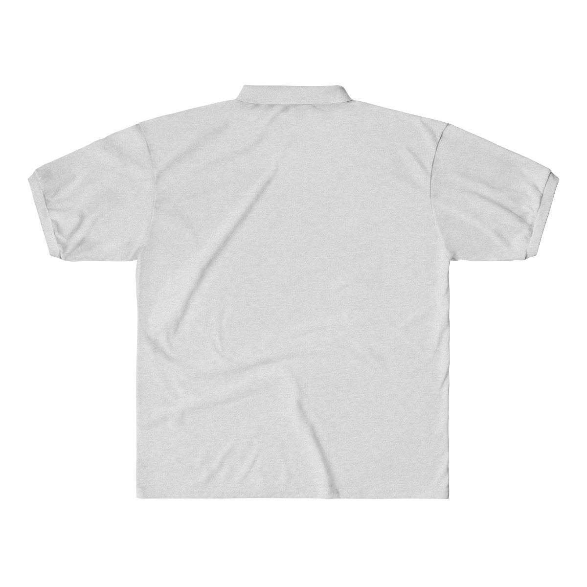 Shenjuku Polo