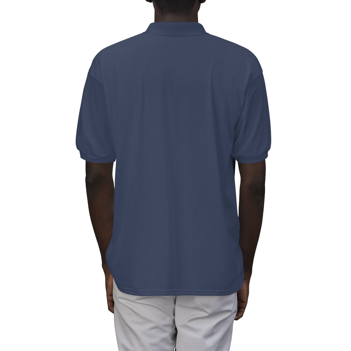 Shenjuku Polo