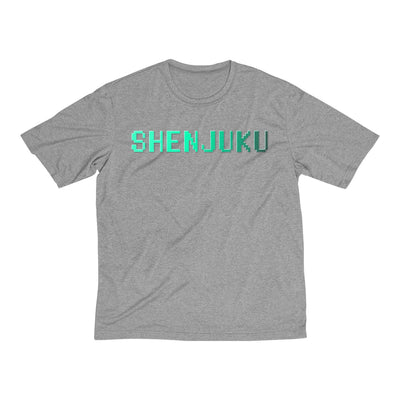 Shenjuku starter tee