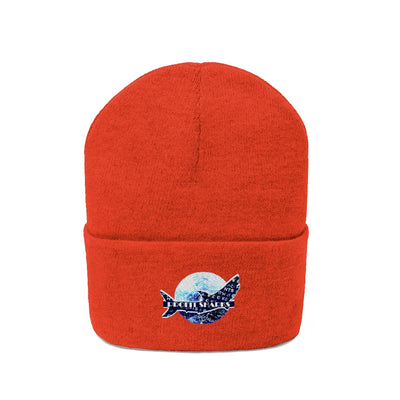 SHENJUKU X PSHARKS "HAT"