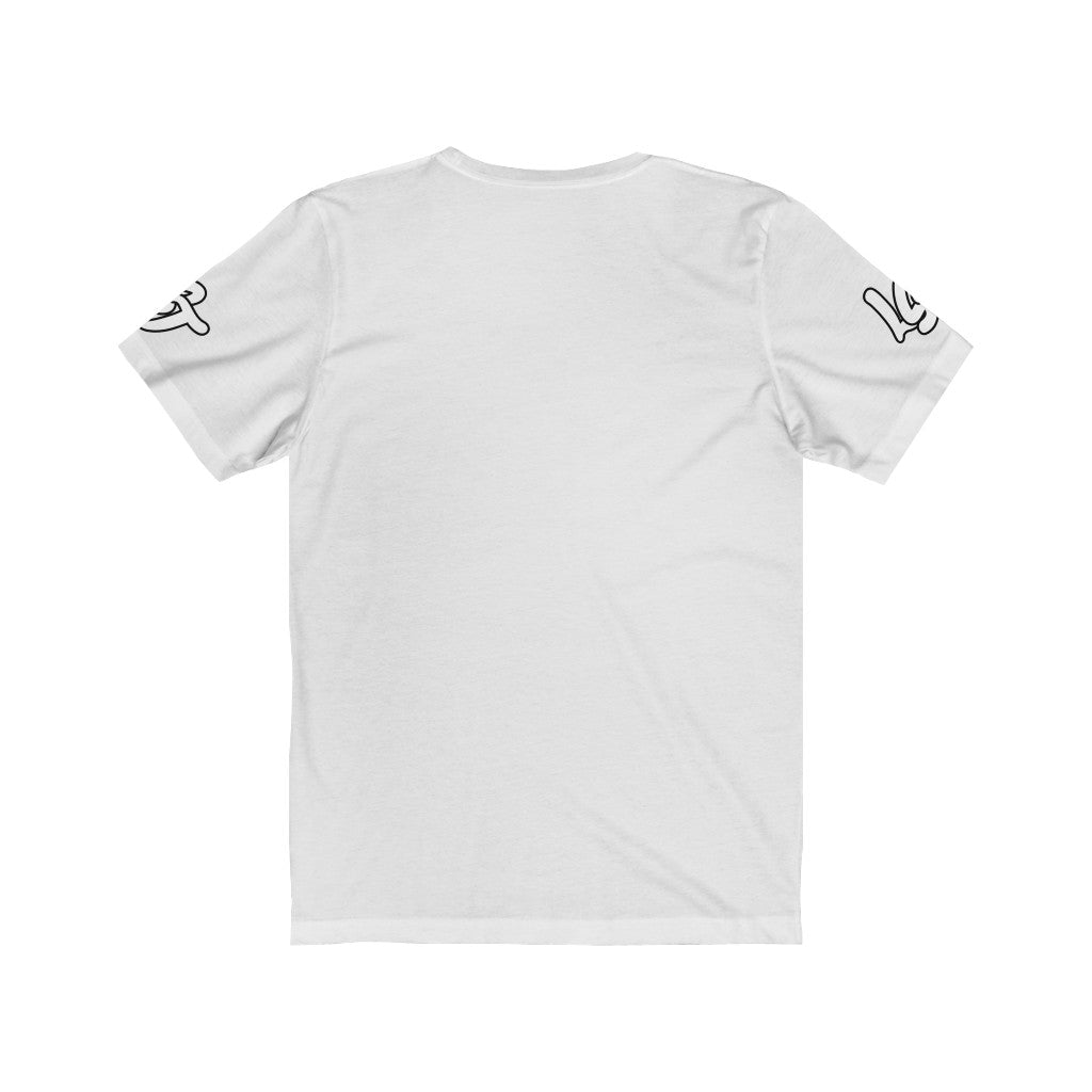 Copy of LosSanTokyo RP x Shenjuku Tee v2