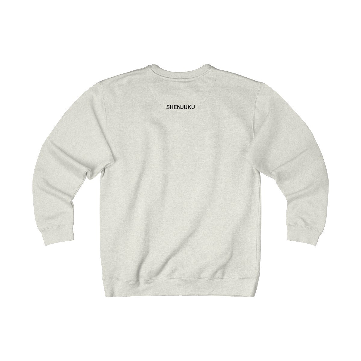 Shenjuku SJ Women's Sweater