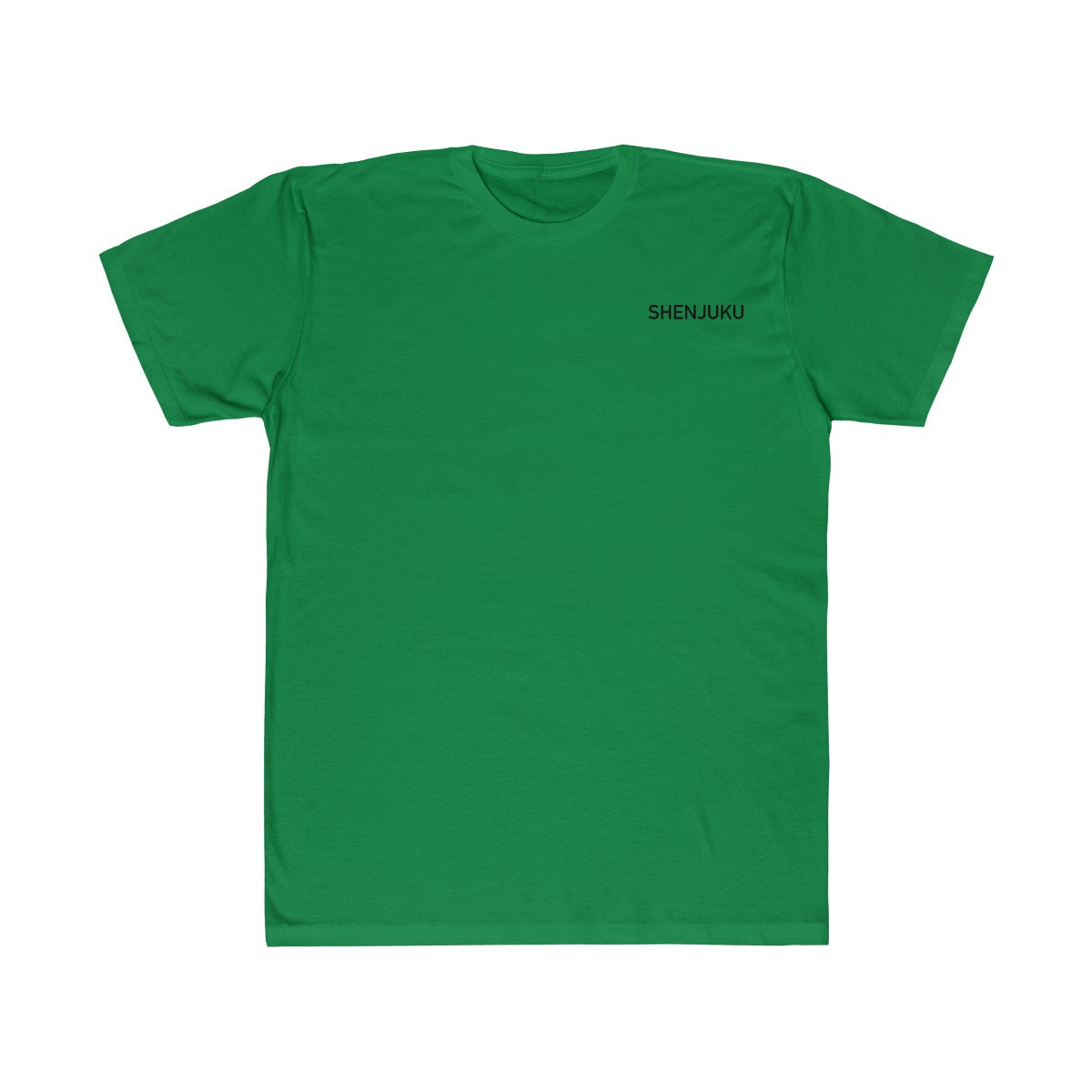 SHENJUKU TEE