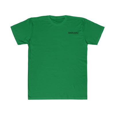 SHENJUKU TEE