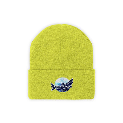 SHENJUKU X PSHARKS "HAT"