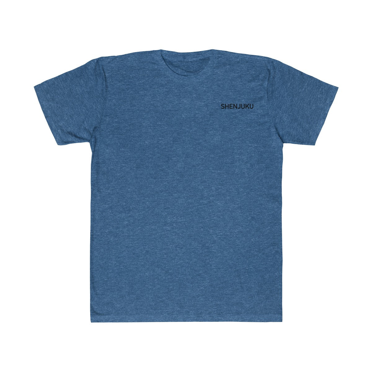 SHENJUKU TEE