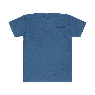SHENJUKU TEE